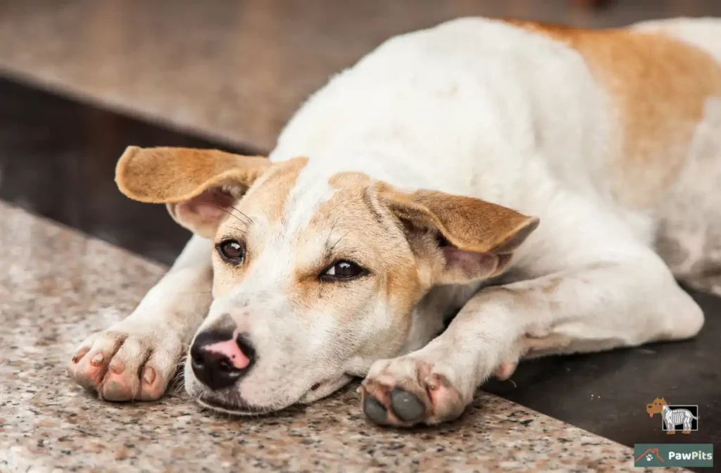 Timeline _ Warning Signs  illustrates what a “later stage” obstruction might look like when dilation becomes obvious.