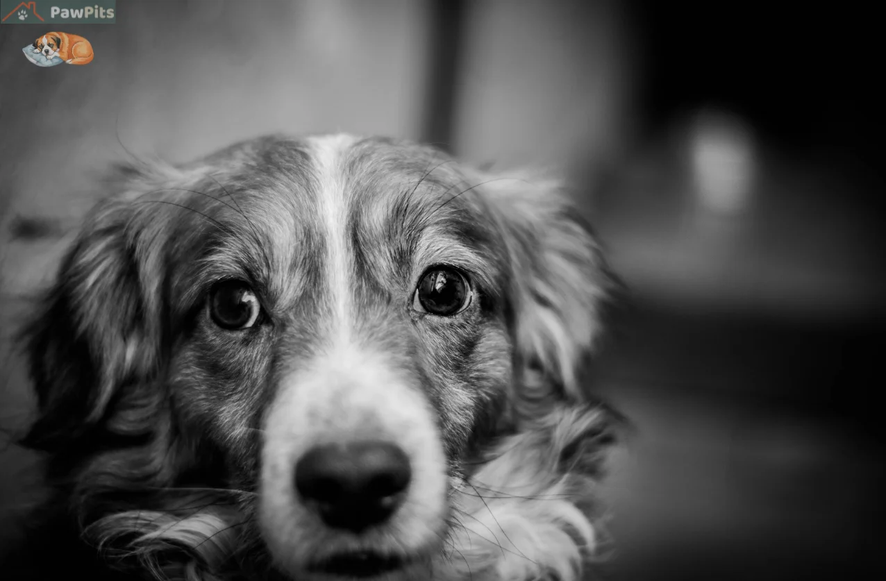 Anxious Dog: How to Understand the Causes, Behavior & What Your Dog Needs From You