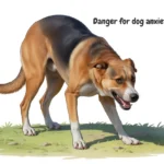 Dog Anxiety Attack: How to Recognize It, What to Do, and How to Help Your Dog Recover